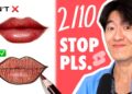 RATING YOUTUBE SHORTS ART TUTORIALS 🤨 10