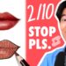 RATING YOUTUBE SHORTS ART TUTORIALS 🤨 10