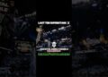 2026 MEN’S ROYAL RUMBLE MATCH & PHONK EDITS ☠️.