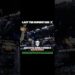2026 MEN’S ROYAL RUMBLE MATCH & PHONK EDITS ☠️.