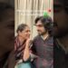 Gossips 😅🥰 #couple #love #marriedcouple #couplegoal