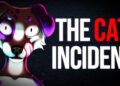 When Furry Artists Get Exposed…