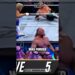 these moments we NOT supposed to happen at WWE Royal Rumble 2026 😳