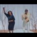 Guardian Angel ft Rose Muhando –  KIMYA  (Official   music video)
