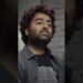 Arijit Singh Explains How Music Labels Should Treat Artists 🥱 #shorts