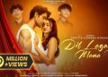 Dil Lagana Mana Tha (Official MV) Krish & Kishore Mondal | Kunaal V, Devv S | Sanam Johar Ashi Singh