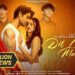 Dil Lagana Mana Tha (Official MV) Krish & Kishore Mondal | Kunaal V, Devv S | Sanam Johar Ashi Singh