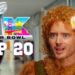Top 20 Celebrity Super Bowl 2026 Ads 🏈 Best Superbowl LX Celebrities Commercials