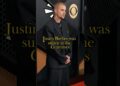 #justinbieber #celebrity #usa