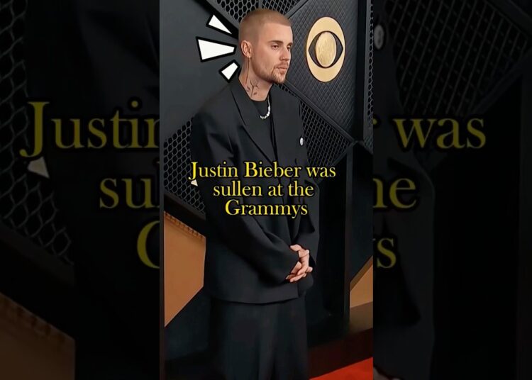 #justinbieber #celebrity #usa