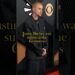 #justinbieber #celebrity #usa
