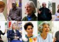 10 Artists on Abstract Art