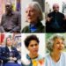 10 Artists on Abstract Art