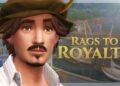 Welcome to Ondarion 🌍 | Rags to Royalty | Ep. 1