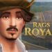 Welcome to Ondarion 🌍 | Rags to Royalty | Ep. 1