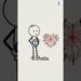 Why the Smartest Person Goes Silent During Gossip #shorts