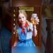 Nell Fisher’s iconic and fun moments.#funny#NellFisher#celebrity#foryou