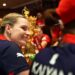 RCB vs DC, WPL 2026 | Post Match Dressing Room Chat