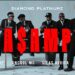 Diamond Platnumz Ft Focalistic, Uncool, Silas Africa, Xduppy – Sasampa (Official Music Video)