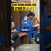 Arshdeep roast tilak verma ● Dressing room gossip #tilakvarma #cricksnap #arshdeepsingh