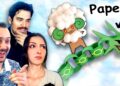 We Create Pokemon Arts & Crafts