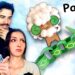 We Create Pokemon Arts & Crafts