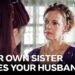Hurrem Holds the Gossip That Could Shake the Entire Palace! | Magnificent Century