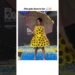 Met gala deserve her ❤️👑 | urfi Javed #shorts #edit #urfijaved #bollywood #viralvideo #shortsfeed
