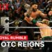 Roman Reigns Wins The Royal Rumble | WWE Royal Rumble | 1/31/26