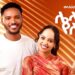 Mulualem Takele – Lelam Yelegn |  ሌላም የለኝ | New Ethiopian Amharic Music 2026 (Official Video)
