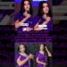 Sanjana anchoring on stage #shorts #ytshorts #youtube #youtubeshorts #celebrity #viral
