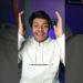 He pay 💵 ₹7000 for this 😱… #artist #money #drawing