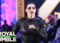 Every entrant in the 2026 Women’s Royal Rumble Match