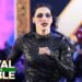 Every entrant in the 2026 Women’s Royal Rumble Match