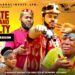 FATE AND ROYALTY (COMPLETE SEASON) – Latest Nigerian Nollywood Movie ||Trending Nollywood Movie