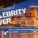 Celebrity Cruises River Preview! Brand New for 2027