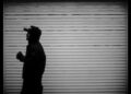 HLOY – Artist (Official Video)