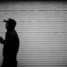 HLOY – Artist (Official Video)