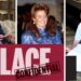 ‘SICKENING!’ Royal experts break down Prince Andrew, Fergie & Epstein emails | Palace Confidential