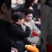 Some gossip between Deng Wei & Chen Zheyuan at the WeiboNight😁 #shorts #viral #chenzheyuan #dengwei