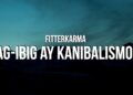 fitterkarma – Pag-Ibig ay Kanibalismo II (Lyrics)