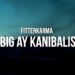 fitterkarma – Pag-Ibig ay Kanibalismo II (Lyrics)