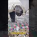 Mahadev Dust Marble #mahadev #mahakaldarbar #shortfeed #marblestatue #viral #art #artist #feedshorts
