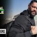 Roman Reigns before Royal Rumble win: “They begged me to come back”: Royal Rumble 2026 Vlog