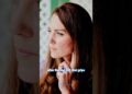 Kate Middleton Sad Rift That Grips#katemiddleton#royal#shorts#kate