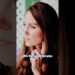 Kate Middleton Sad Rift That Grips#katemiddleton#royal#shorts#kate