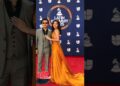 La foto de Nodal y Cazzu que Ángela Aguilar quiere olvidar #noticias #chisme