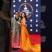 La foto de Nodal y Cazzu que Ángela Aguilar quiere olvidar #noticias #chisme