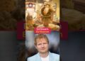 Celebrity Cameos You Missed in Zootopia 2! 🤩
