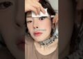 💄Celeb Makeup Artists Don’t Tell You THESE Tricks 🤫